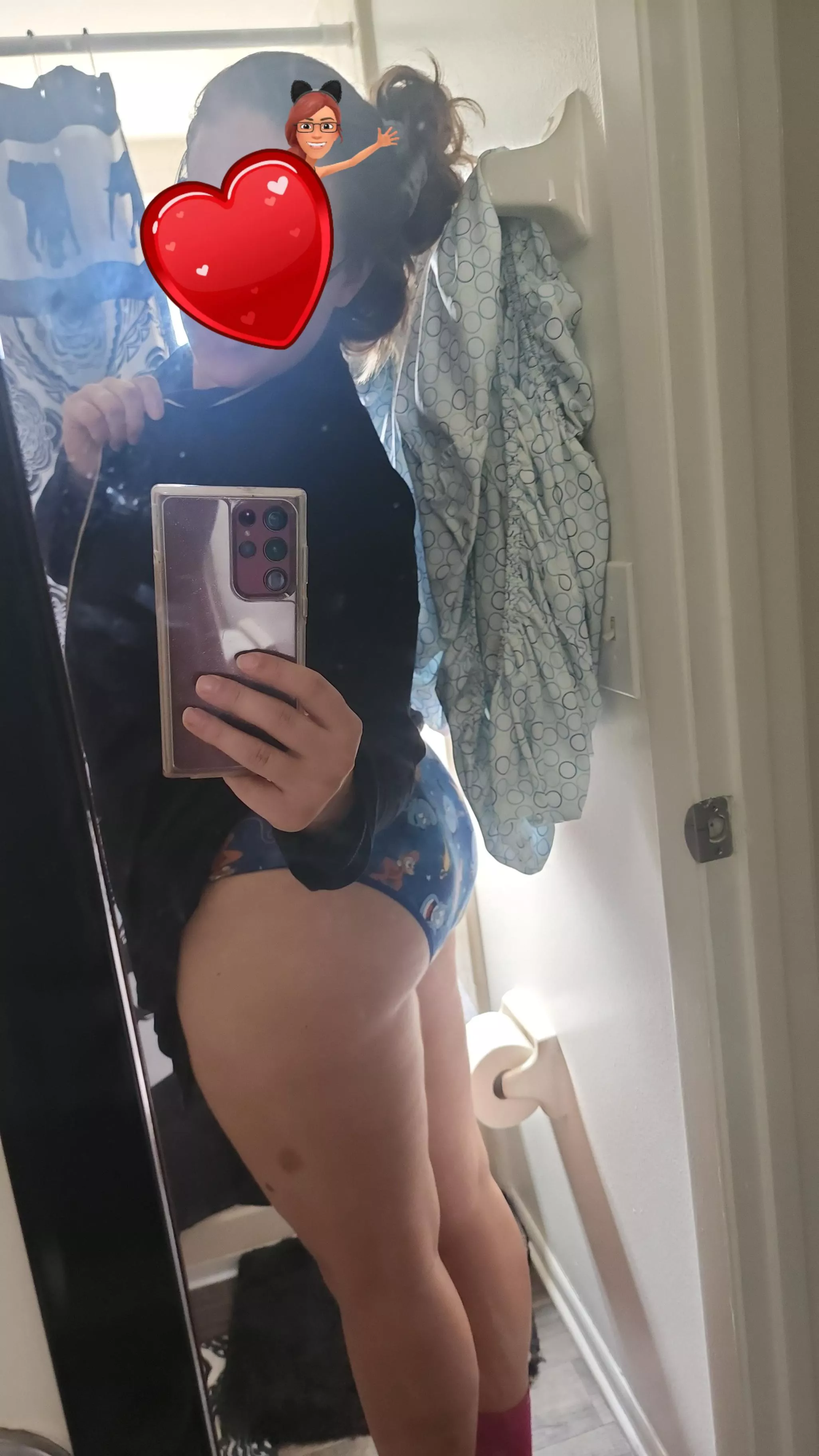 Who can take me on a magic carpet ride?? posted by jenny_may_1