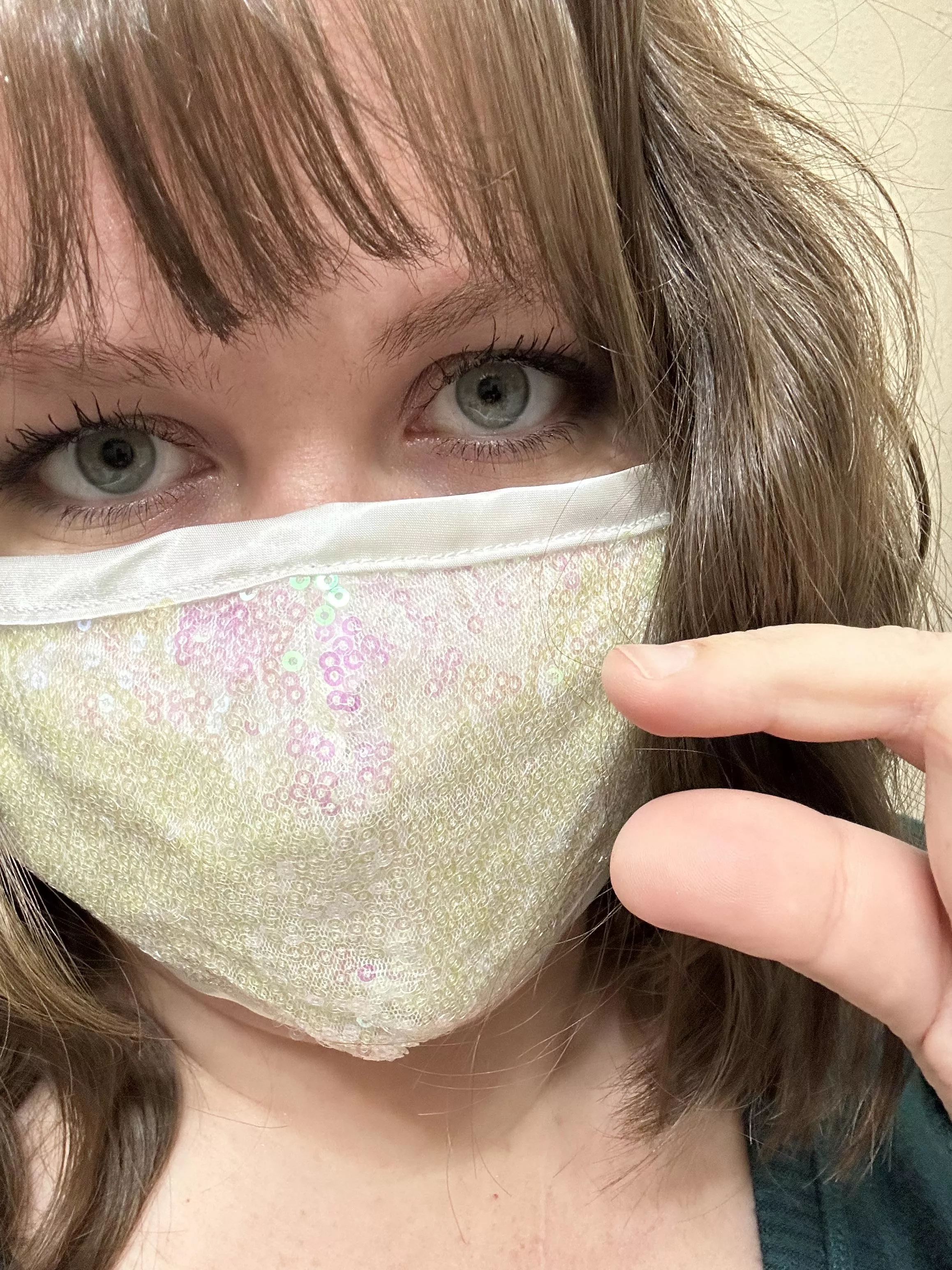 Who wants a drain session with Goddess?  posted by Goddess_Lessa