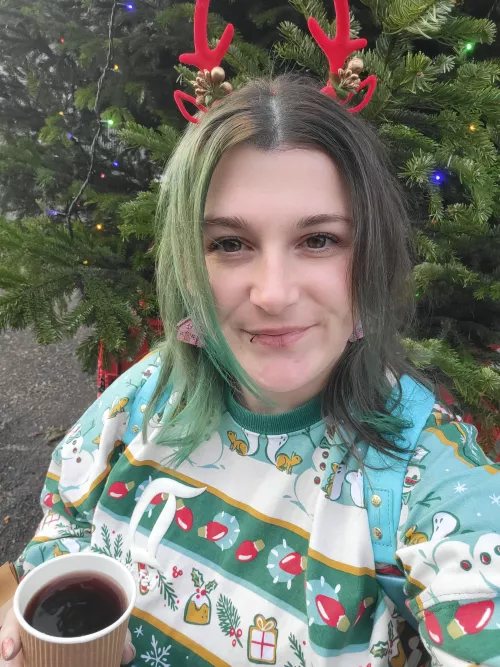 Wishing I was in Disney  by MsAliceFury