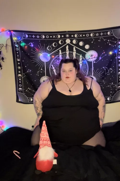 Worship me by BIGGBECKX2