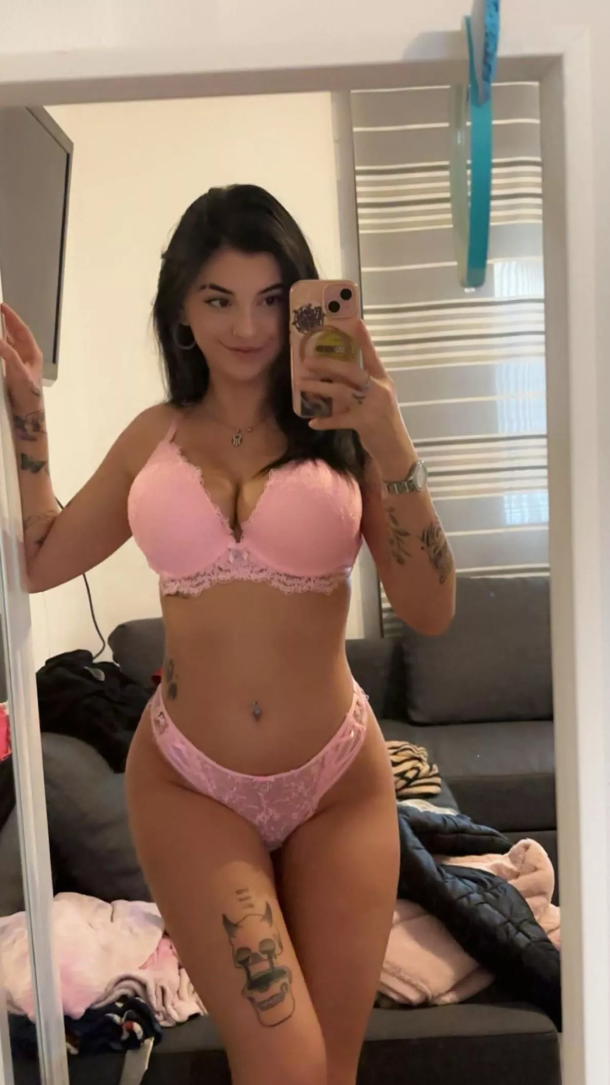 would you listen metal rock songs with me while having sex posted by gentledrp