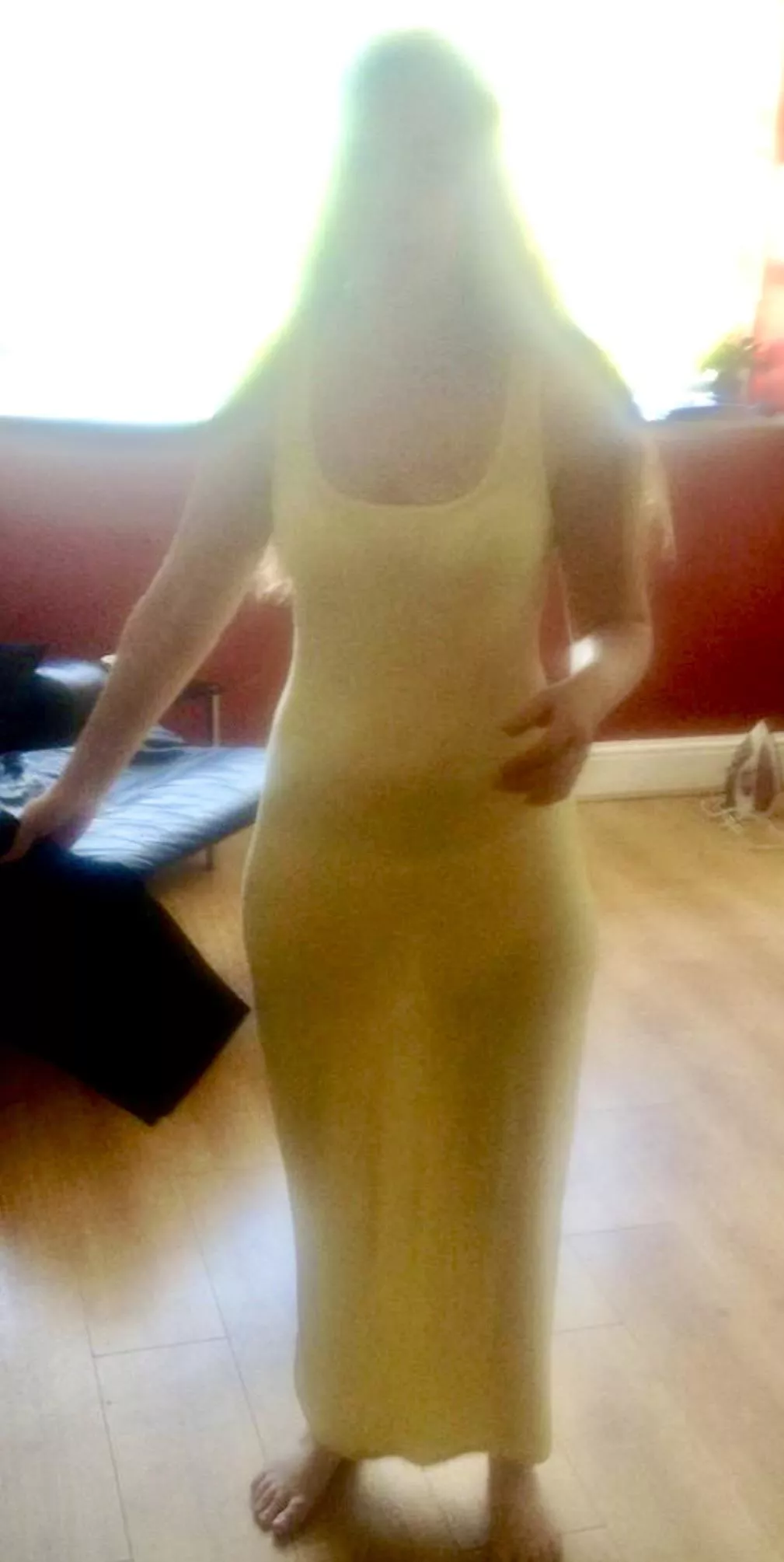 WtSSTaDaMIT posted by Si-vicky