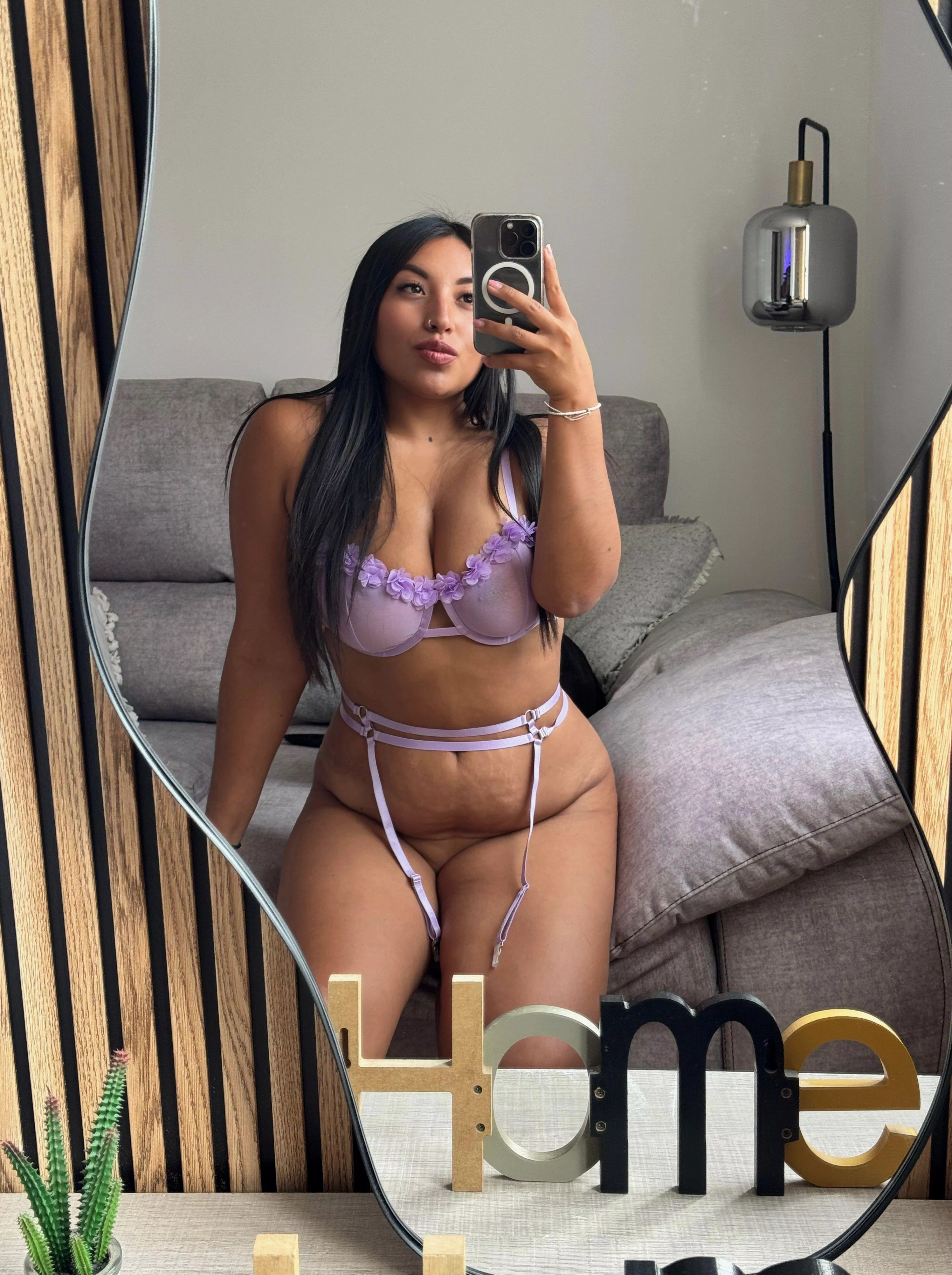 you are allowed to go raw on this babygirl posted by Any-Proof7891