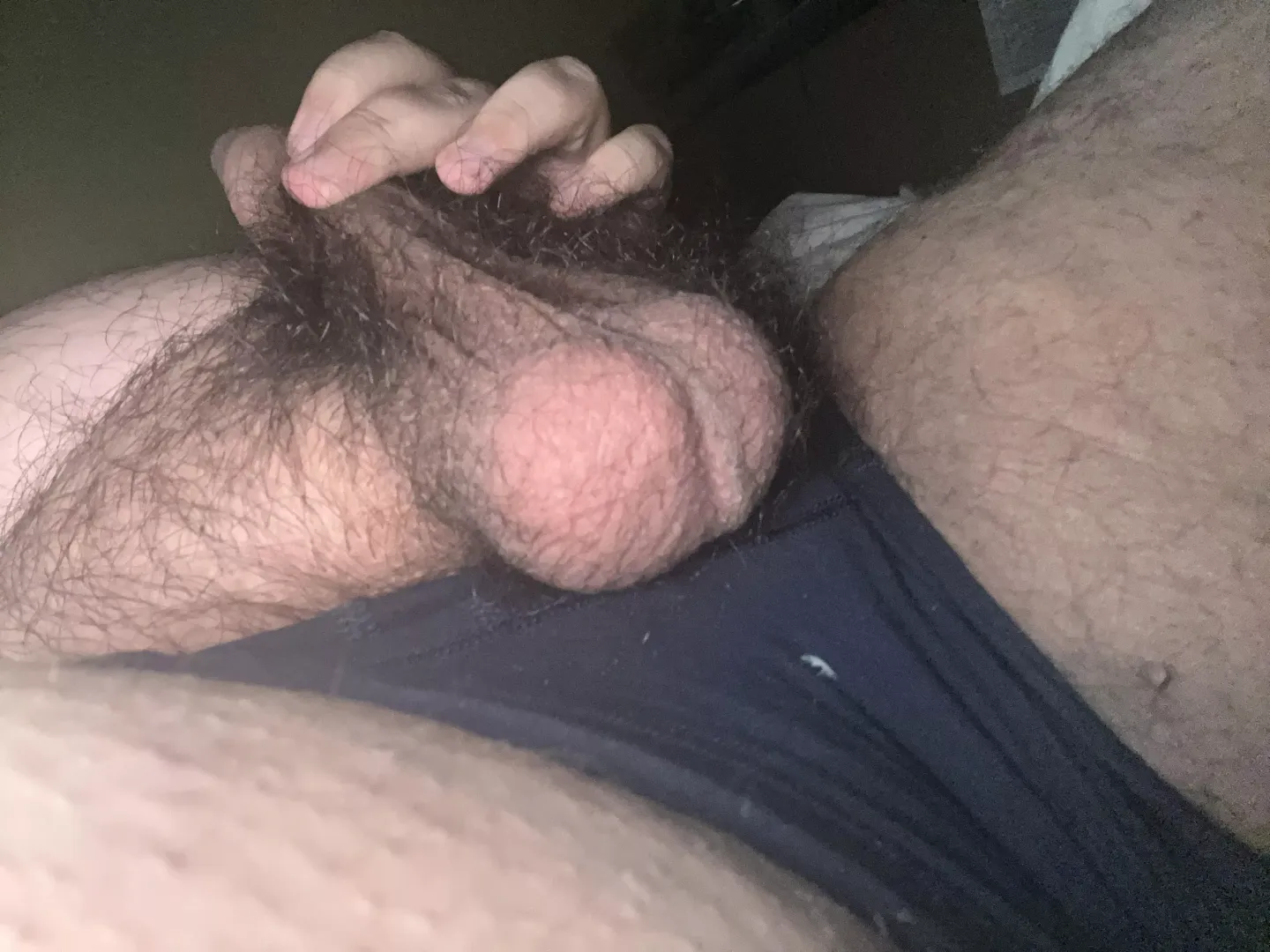 You like my balls? (DM’s Open) posted by Mushroom-Top-7892