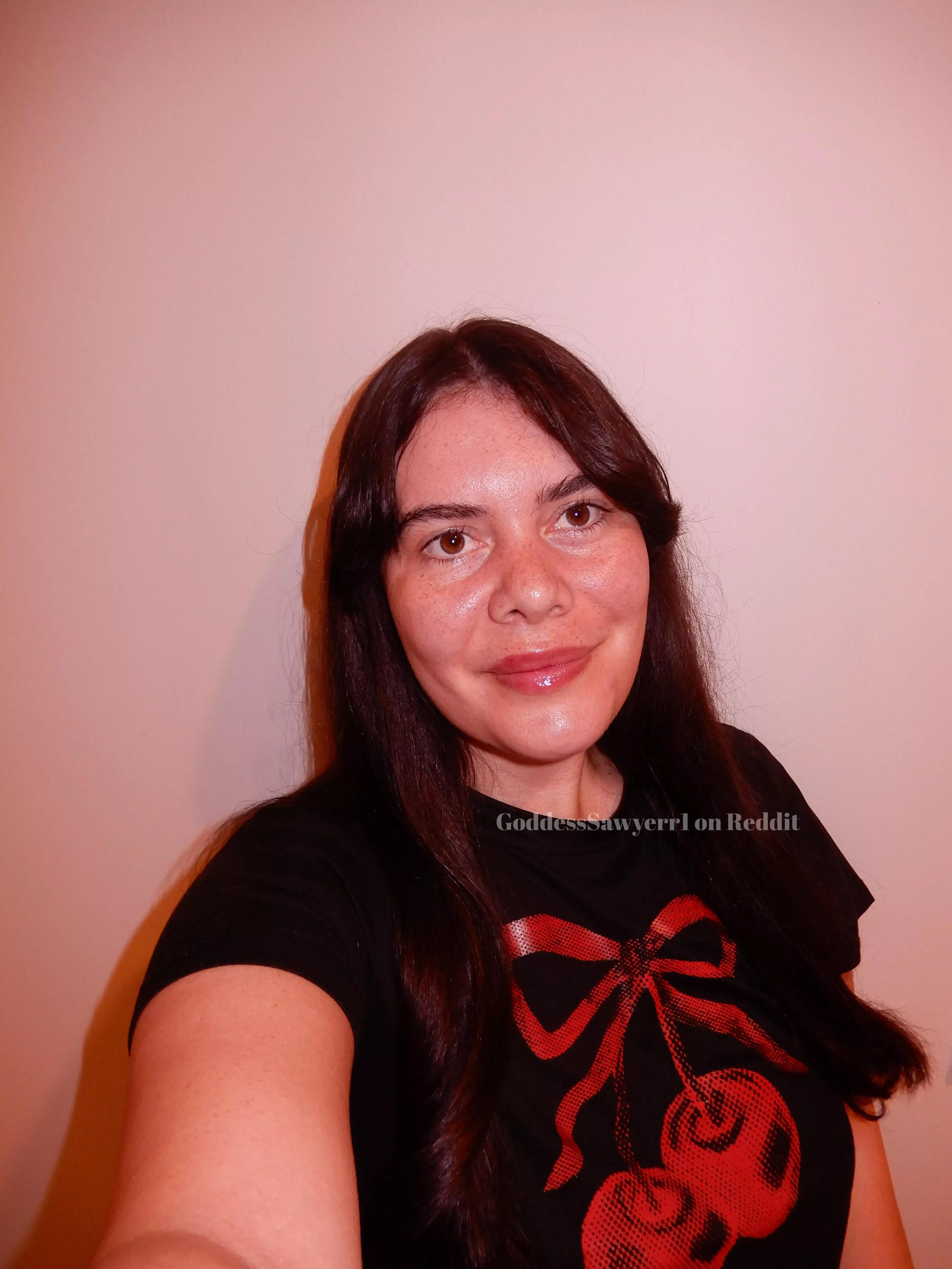 Your submission fuels me posted by GoddessSawyerr1