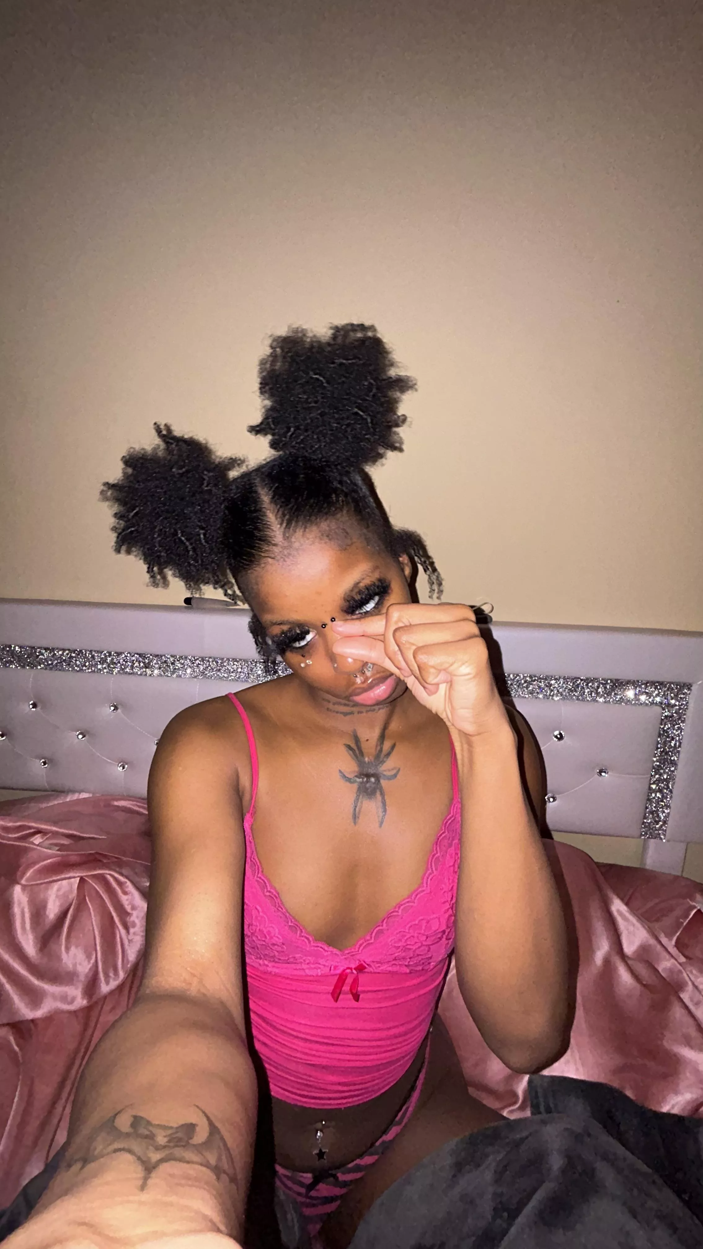 You’re addicted to paying me; SEND NOW! posted by Ready-Mind-4947