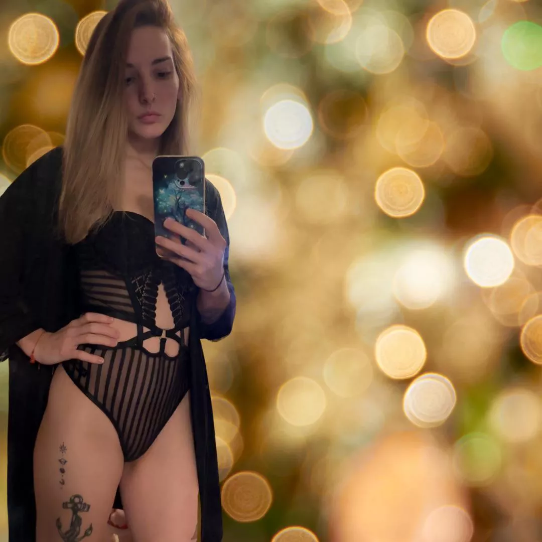 You’re only useful when you’re sending me my money.  posted by Beautiful_Brain5129