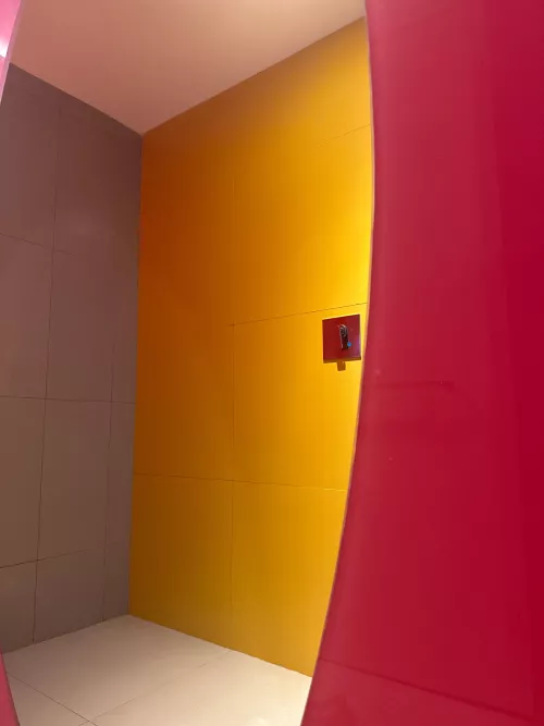 24 M single here at temptations looking for couples who want to add a 3rd or women wanting a younger man by Champagnepapi_666