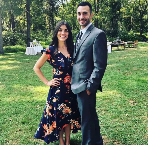 [29/29] [MF4MF] [Los Angeles] Fit, fun, and friendly couple seeking same or single female. by LastDaysOfForever