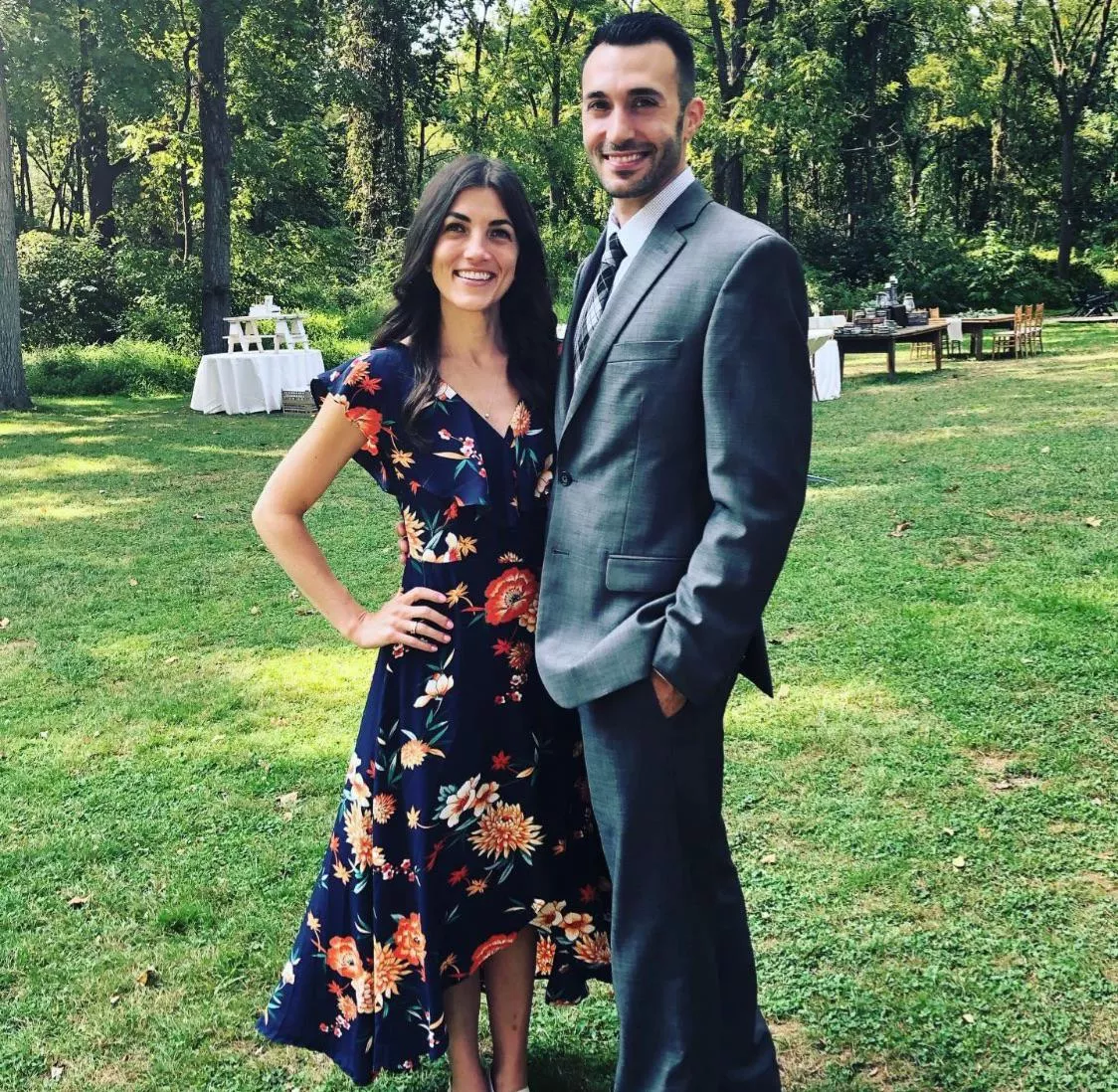 [29/29] [MF4MF] [Los Angeles] Fit, fun, and friendly couple seeking same or single female. posted by LastDaysOfForever