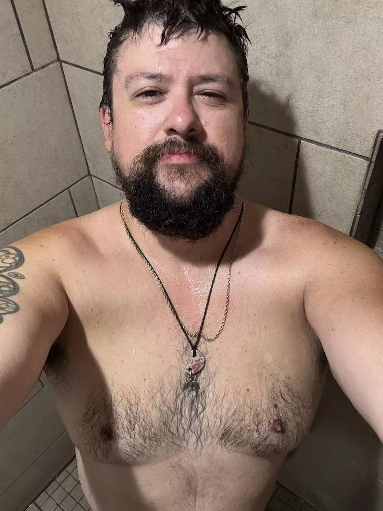 39 M4F Bailyton Looking for some fun!
 posted by scorpnet