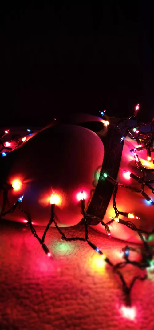 Booty  by kinky_2some