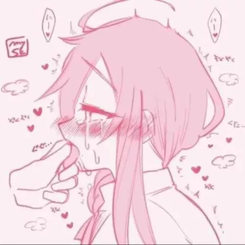 [F4A] Just a little class project….all we need is to get some DNA~ (Starters Desired) by Burnee_Ash