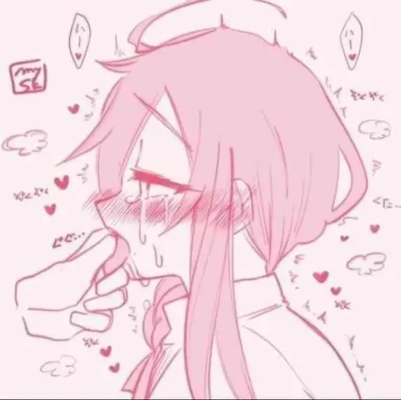 [F4A] Just a little class project….all we need is to get some DNA~ (Starters Desired) posted by Burnee_Ash