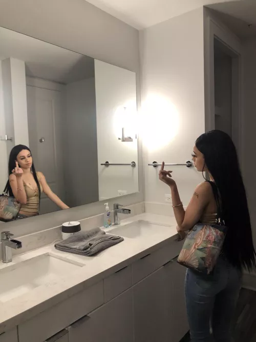 Fucking Loser  by lilangelyoma