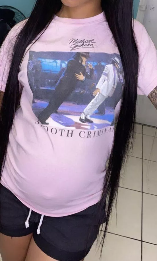 Good night, coming home. I need a daddy to pamper me.  posted by Feeling-C9490