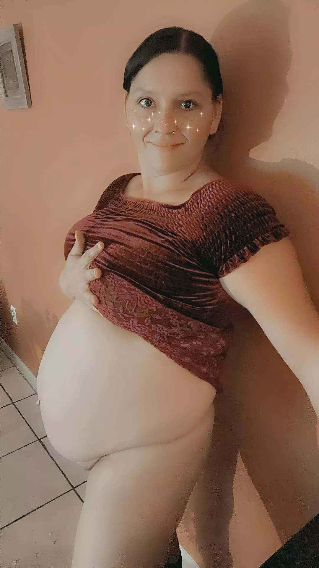 💋 Horny & Ready...Ask For Menu & Come Play Today 🤤 posted by Terriberrie1989