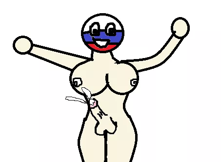 i am slowly destroying my mind by being degenerate i cant i cant posted by HugeConversation7743