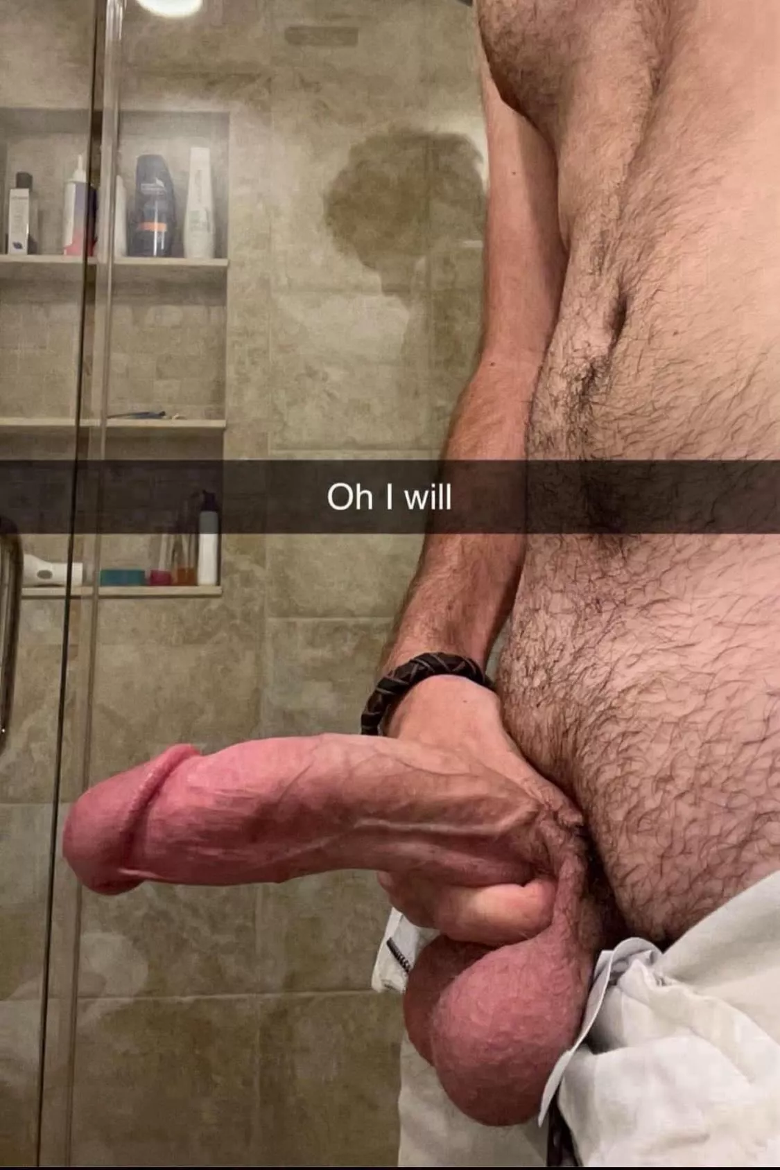 I just want it sucked after school posted by dic4everyone