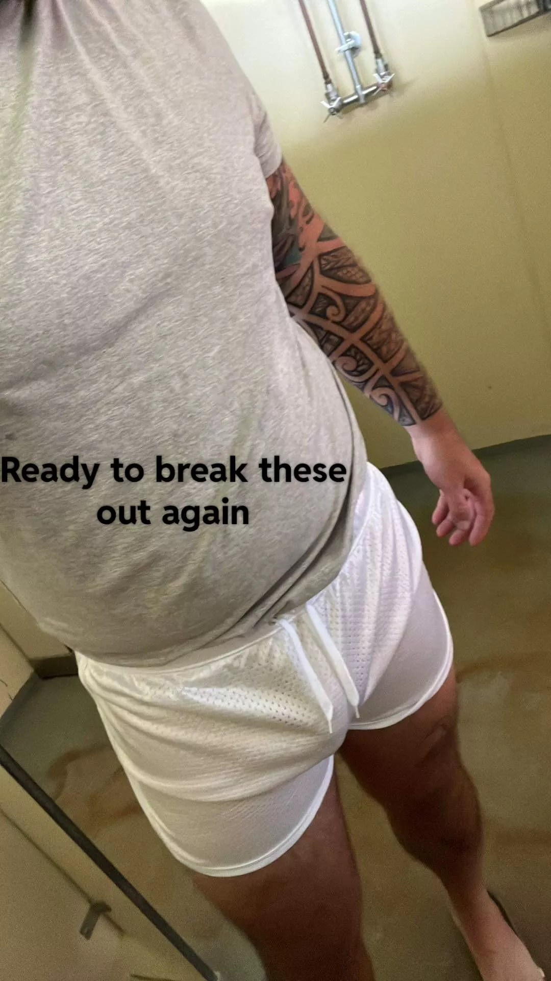 July 19-25th posted by Administrative-Ad57