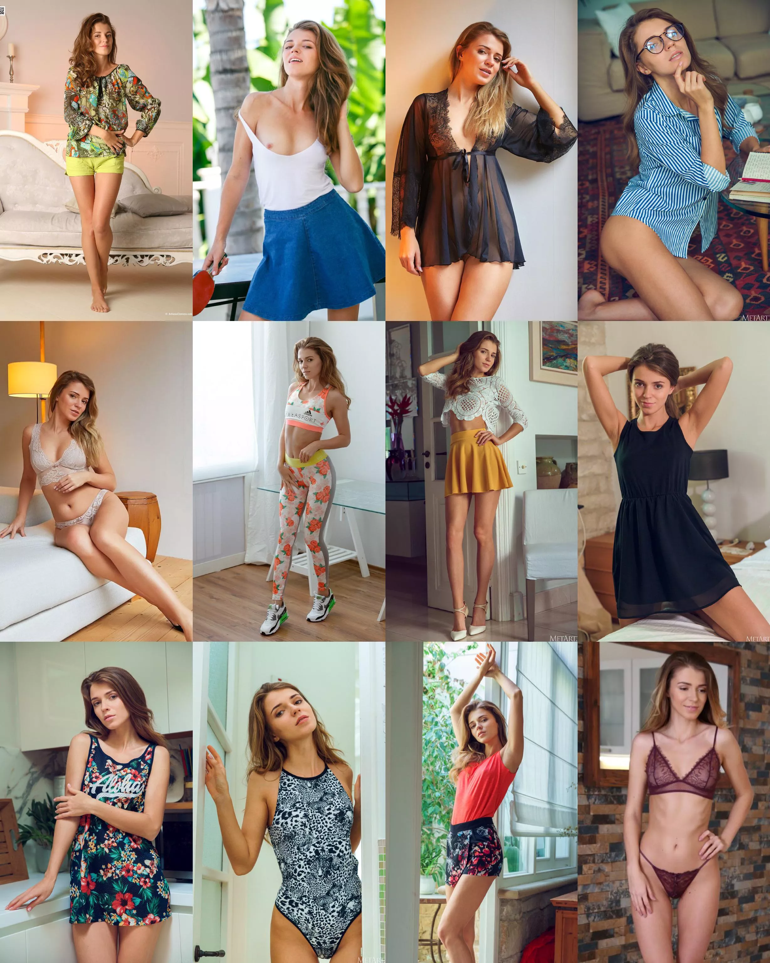 Kailsy A.  posted by Sad_trashie