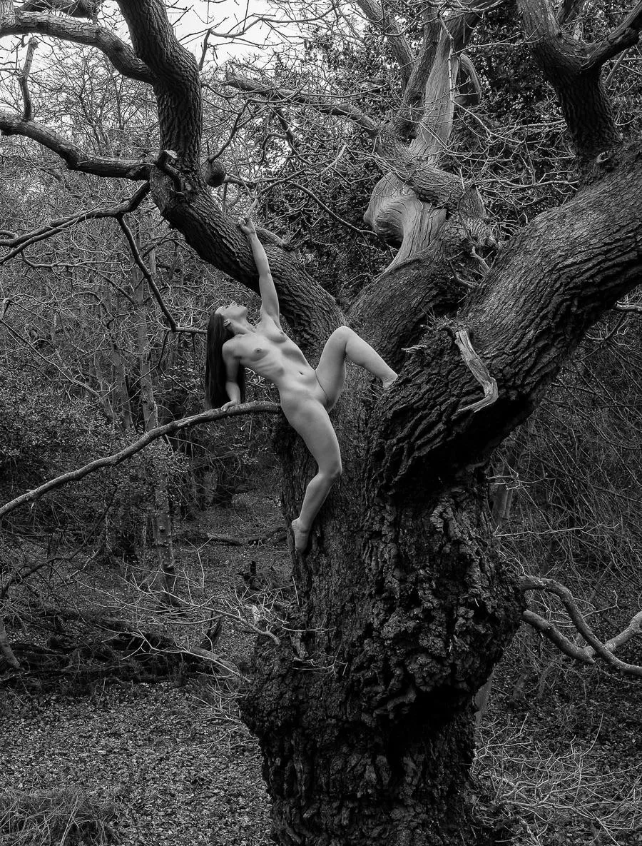 Keira posted by GAHPhotoUK