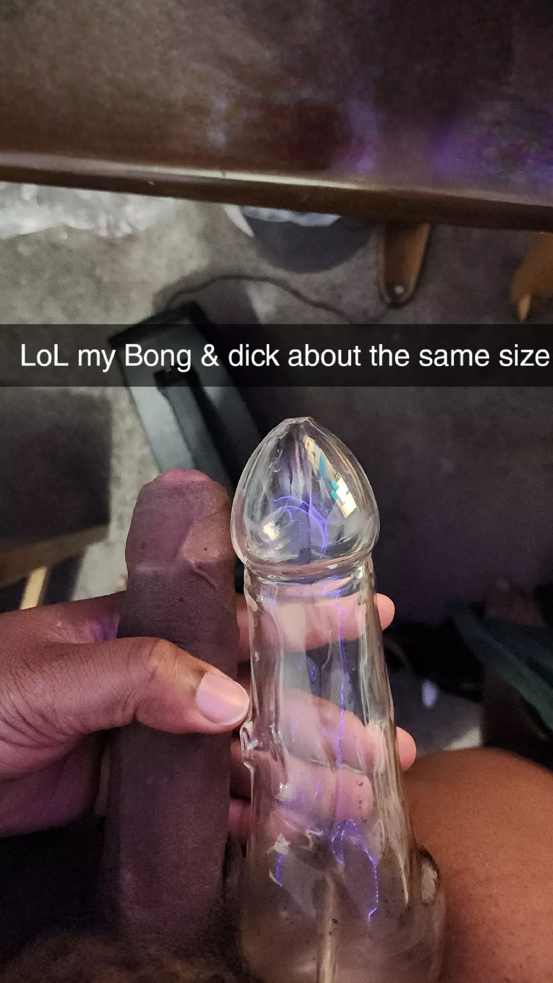 Looking for a smoking buddy in Schenectady u can suck on both if u want 😏 😉  posted by True_Pervy_Sage