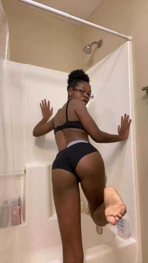 Omg how did you get in here by LostRabbitGod