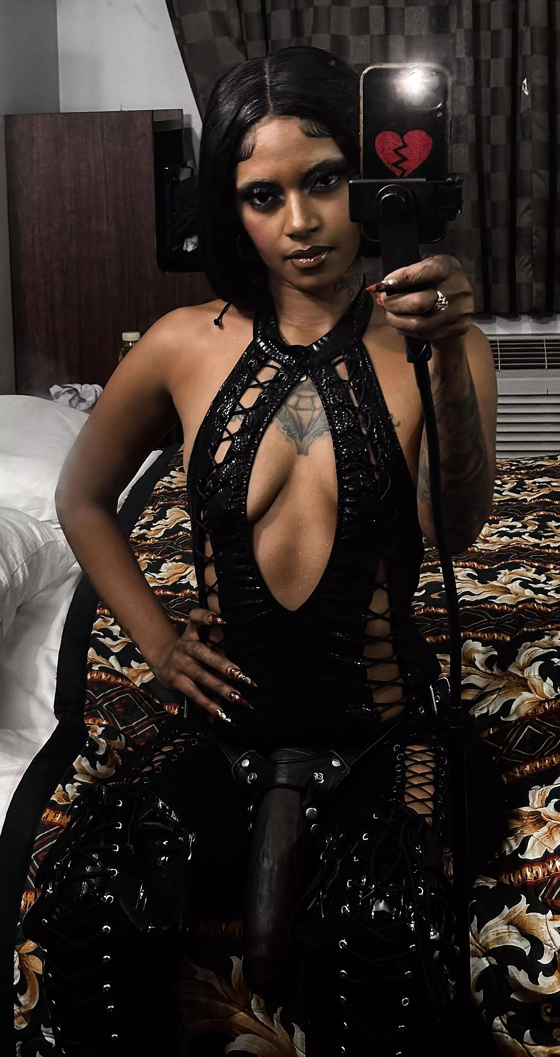 Primarily in NYC. ATL Jan 1-5 My goal is to never use a man made toilet again only human toilets. I catch an attitude when I can’t look a toilet in the eye while he chew’s then swallows my beautiful brown gold extra + if you don’t mind being record posted by Sadistsirenkruella