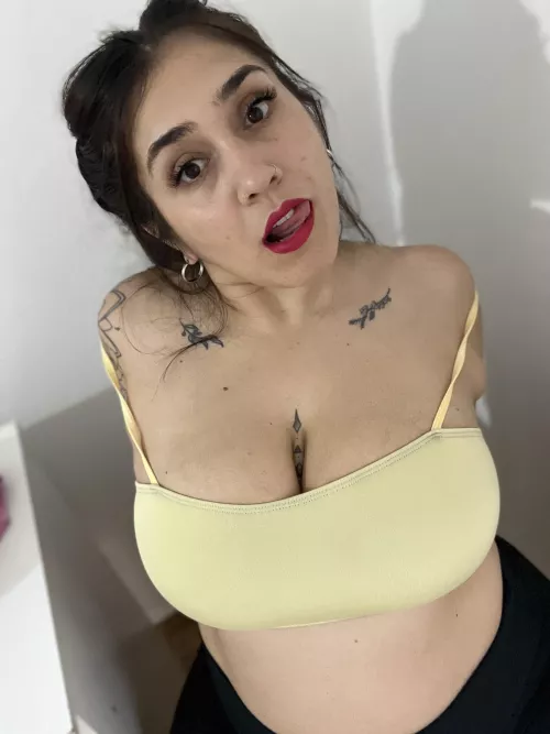 She wants to be fucked so bad by a strange man  by mommysensual