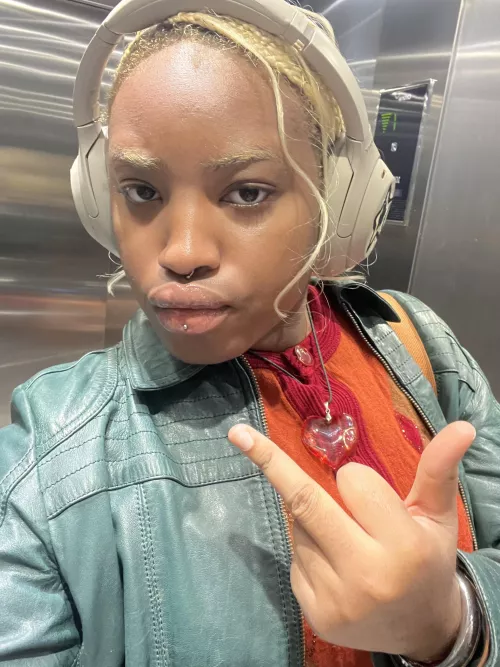 your bank account is my playground.  by spoiledimogen