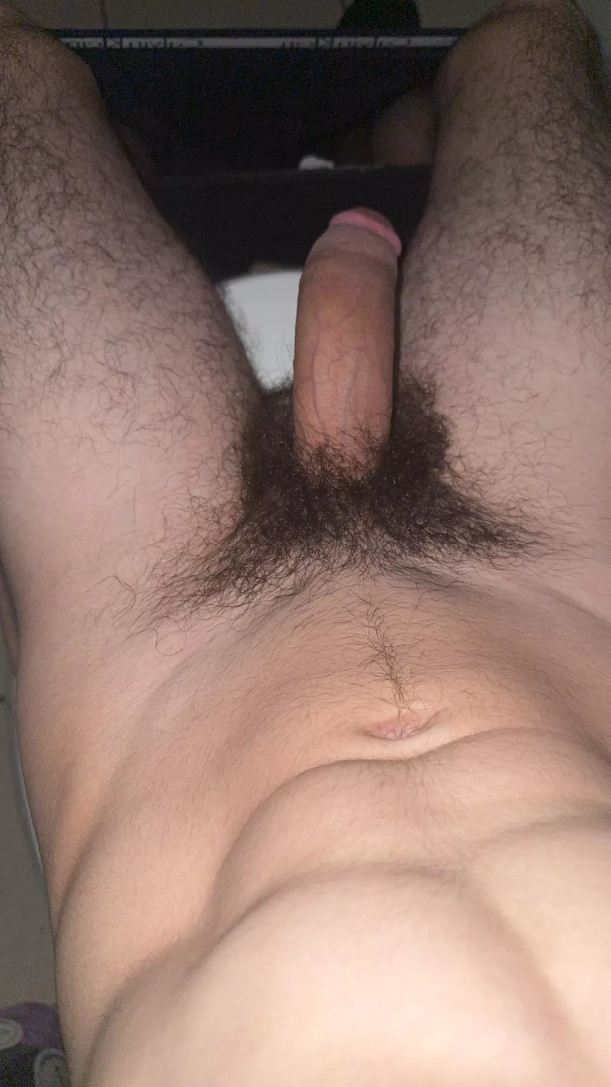 21 college let me ruin you$ posted by w3y2go