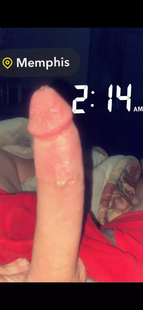 Any older woman want to role play  by Bitter-Choice-3141