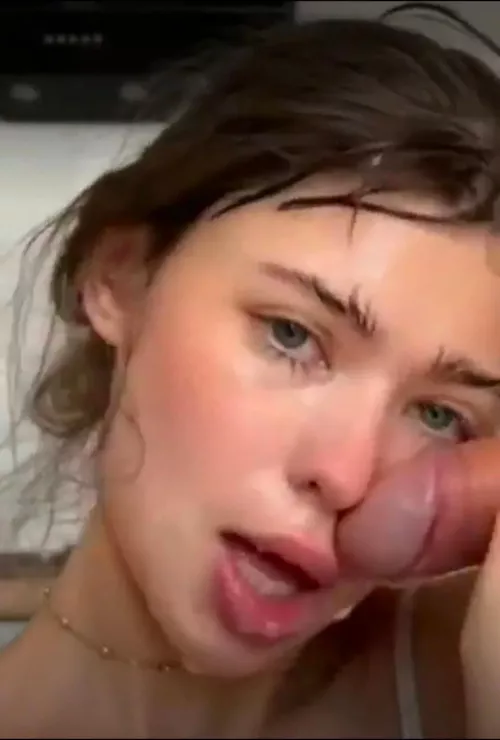 Anyone know who is this / where it is from? by Helpful-Travel4442