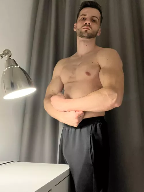 Call me Master and tip me $20 to humiliate you by vitalysportguy