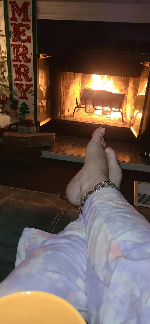 Come sit with me 😘 by Berrylicious696943