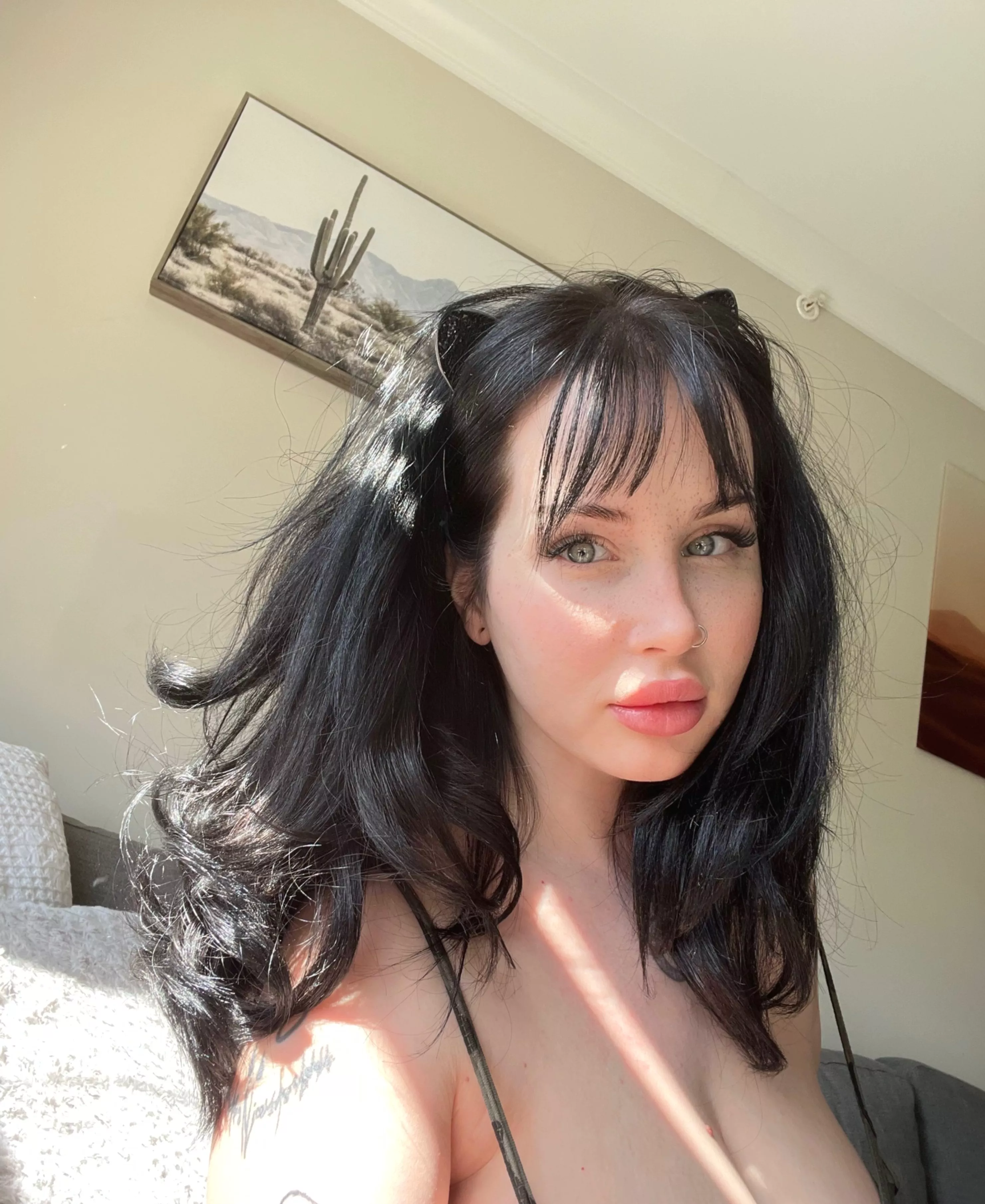 do you want to hear mommy purr posted by onehotb