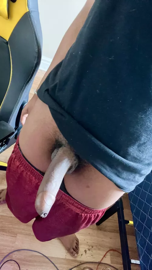 For those scrolling by new by TriniThrowaway_