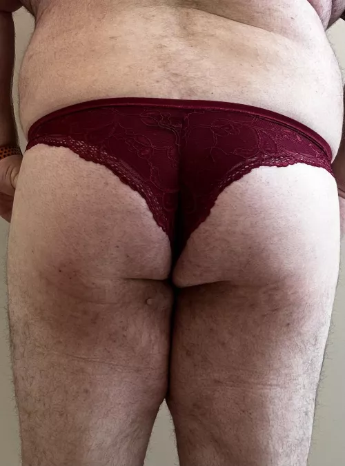 Force me to please you by Powerful-Dic