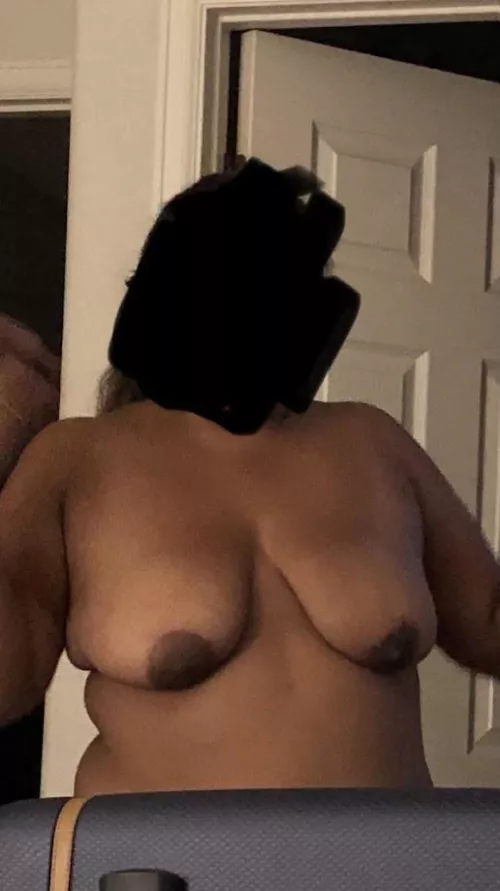 Happy Friday! (OC) by SandwichBroad7933