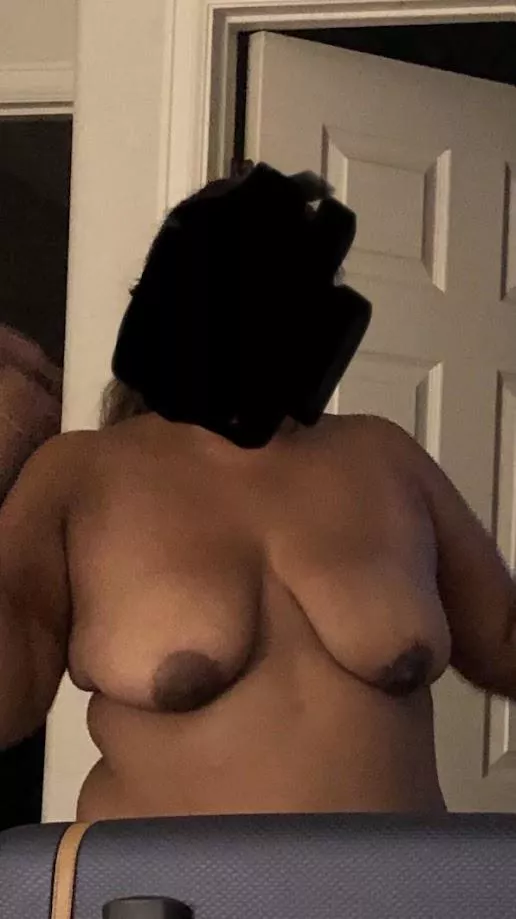 Happy Friday! (OC) posted by SandwichBroad7933