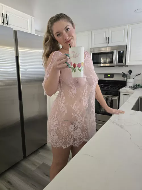 Helloooooooo beautiful ;-) by ItsMeEmmaRainey