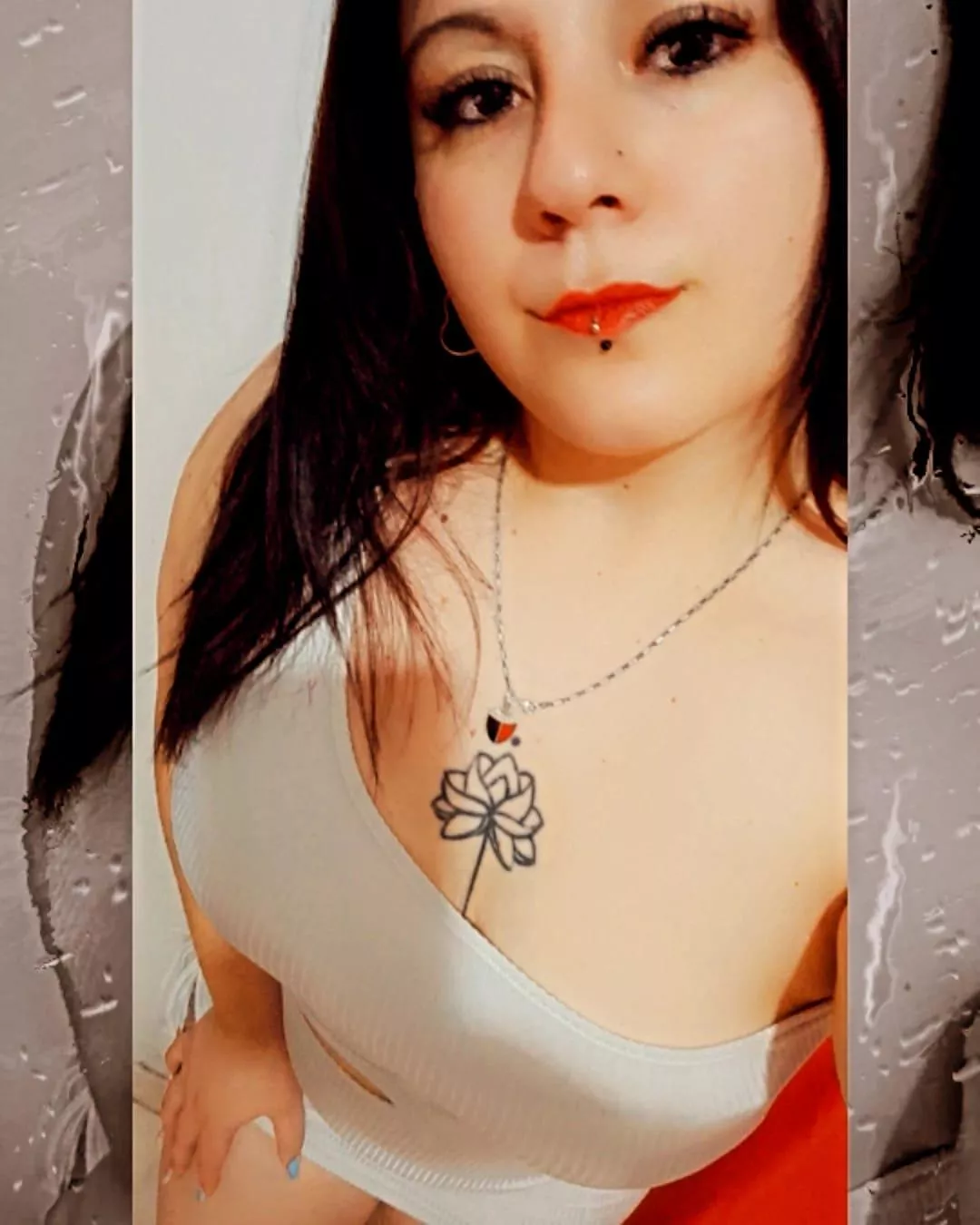 Hi love  posted by Giuliaanaa04