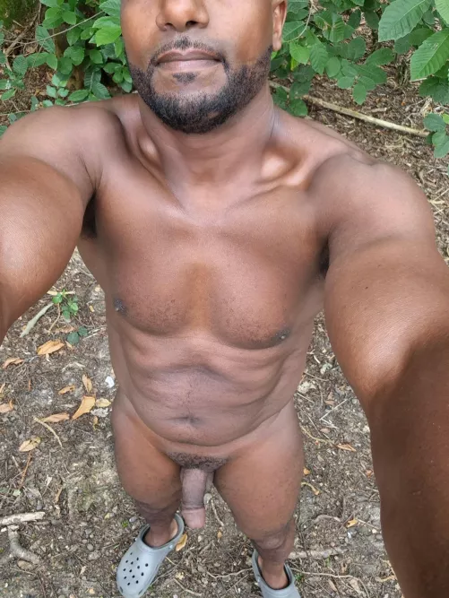 I miss summer by Select-Recognition66