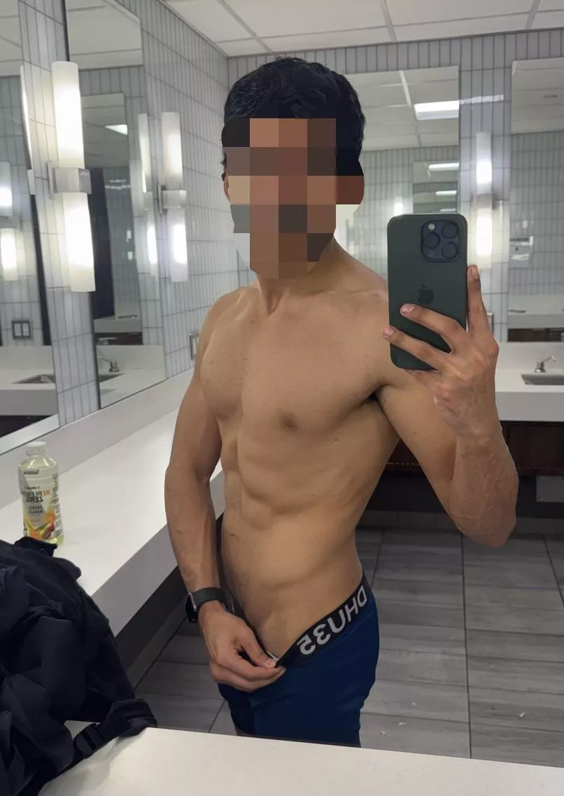 I’ll rewire your brain and make you the obedient cashfag you know you are 😵‍💫 posted by TheOneeForU