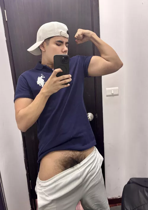 It's day to ruin your wallet by NoahEithan-