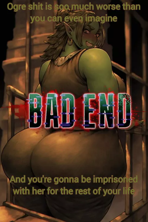 Life sentance [human toilet] by porn_slave_bambi