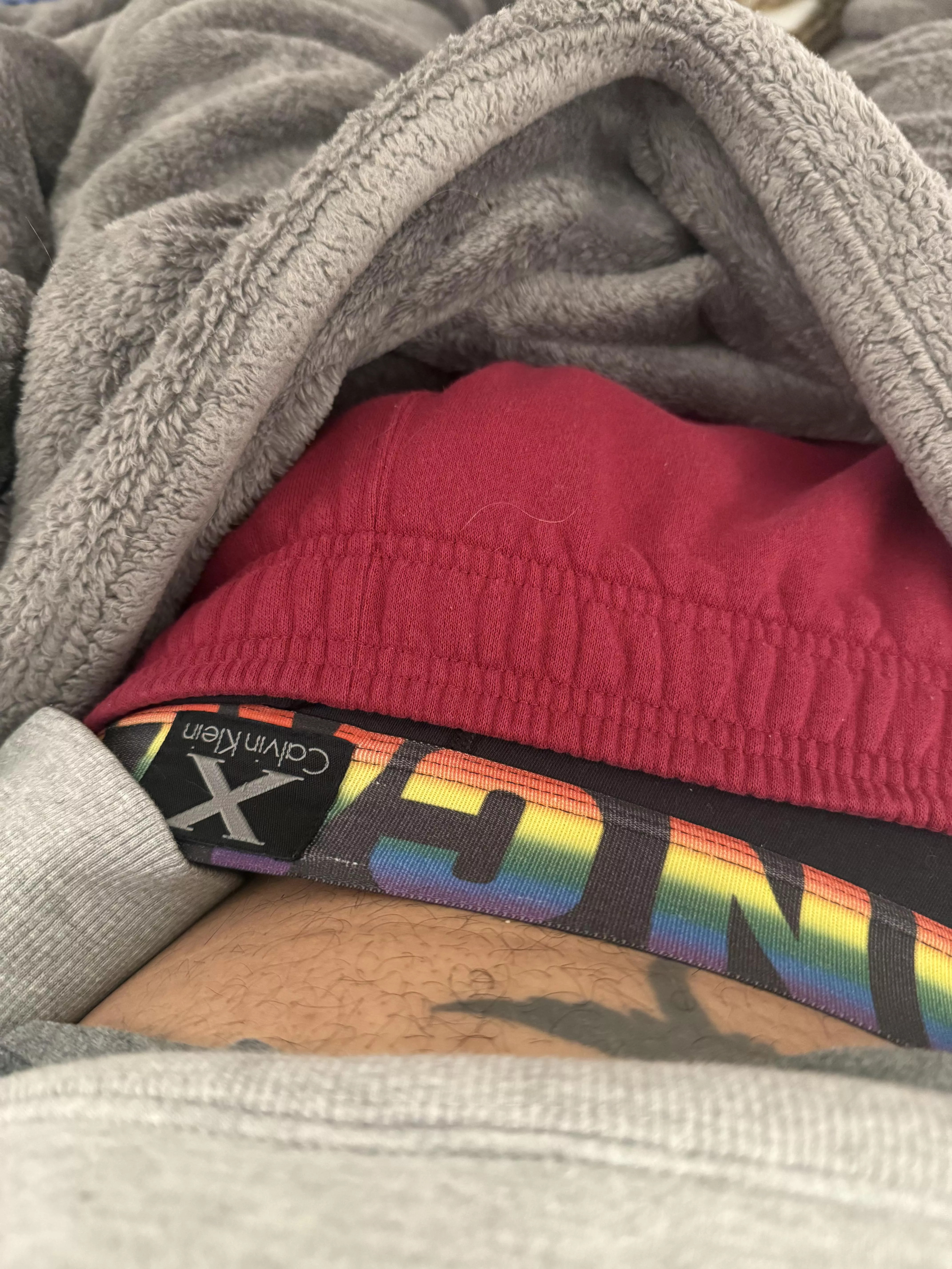 Merry Christmas 🎁 🐷  posted by Klutzy_Ferret_1664