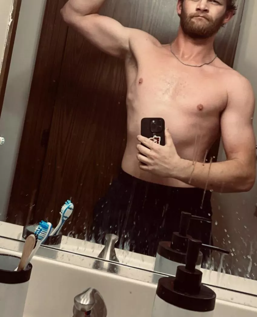 Minnesota born and raised (m) posted by countrykid95