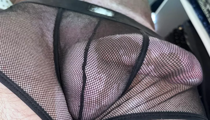 Night Shift [51] by Best_Fun9465